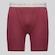 Bermuda Térmica Umbro Masculina VERMELHO
