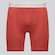 Bermuda Térmica Umbro Masculina VERMELHO