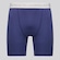 Bermuda Térmica Umbro II Masculina AZUL ESCURO