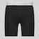 Bermuda Térmica Umbro II Masculina PRETO