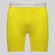 Bermuda Térmica Umbro Masculina AMARELO
