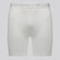 Bermuda Térmica Umbro Masculina BRANCO