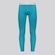 Calça Térmica Umbro Masculina AZUL