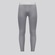 Calça Térmica Umbro Masculina CINZA