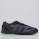 Tênis adidas Tênis New Balance 550 Feminino LP Masculino PRETO