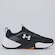 Tênis Under Armour Tribase Reps 2 SE Unissex PRETO