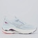 Tênis Mizuno Wave Zest 2 Feminino AZUL