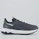 Tênis Puma Extend Trail Masculino CINZA