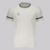 Camiseta Topper Thunder II Masculina BRANCO