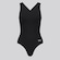 Maiô Speedo Cross II Adulto PRETO