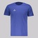 Camiseta Topper Classic Masculina AZUL