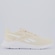 Tênis Reebok Prime Lite Feminino BEGE