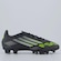 Chuteira de Campo adidas F50 Club Adulto PRETO