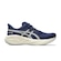Tênis ASICS Novablast 5 ATC Masculino AZUL ESCURO
