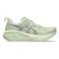 Tênis ASICS Novablast 5 Feminino VERDE