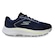 Tênis Skechers Go Run Consistent Masculino AZUL/AZUL CLARO