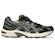Tênis ASICS GEL-1130 Masculino VERDE/PRETO