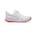 Tênis Feminino Asics Gel-Cumulus 27 Tokyo BRANCO/ROXO ESCURO