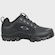 Tênis Oakley Halftrack Low III Masculino PRETO