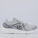 Tênis New Balance 430 V4 Masculino CINZA