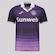 Camisa Anderlecht Home 2026 Joma Masculina ROXO