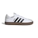 Tênis adidas VL Court 3.0 Masculino BRANCO