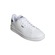 Tênis adidas Urban Court Masculino BRANCO