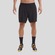 Bermuda Olympikus Corre 7 Performance Masculina PRETO