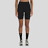 Bermuda Olympikus Corre 6 F Com Bolso Feminina PRETO