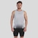 Camiseta Regata Olympikus Corre Masculina BRANCO