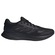 Tênis adidas Runfalcon 5 Masculino PRETO