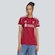 Camisa Liverpool 26 Home adidas Feminina VERMELHO