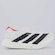 Tênis adidas Adizero Adios Pro 4 Feminino BRANCO