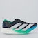 Tênis adidas Adizero Adios Pro 4 Masculino PRETO