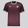Camisa Joma Swansea Away 2026 Masculina VERMELHO