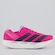 Tênis adidas Adizero Takumi SEN 11 Feminino ROSA