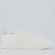 Tênis adidas Advantage 2.0 Feminino BRANCO