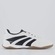 Chuteira Futsal adidas Predator League Unissex BRANCO