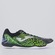 Chuteira De Futsal Joma Maxima Adulto PRETO