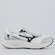 Tênis Mizuno Hawk LS Masculino BRANCO