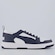 Tênis Puma Rebound V6 Low Masculino BRANCO
