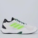 Tênis adidas Amplimove Trainer Masculino BRANCO