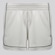 Short Fila Piping Classic Sports Feminino BRANCO