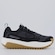 Tênis Under Armour Charged Emerge Masculino PRETO