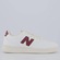 Tênis New Balance BB80 Unissex BRANCO