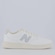 Tênis New Balance BB80 Masculino BRANCO