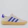 Tênis adidas Barreda Masculino BEGE