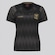 Camisa Flamengo Energia Feminina PRETO