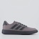 Tênis adidas CourtBlock Masculino MARROM