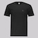 Camiseta Nicoboco Básica Offerspring Masculina PRETO